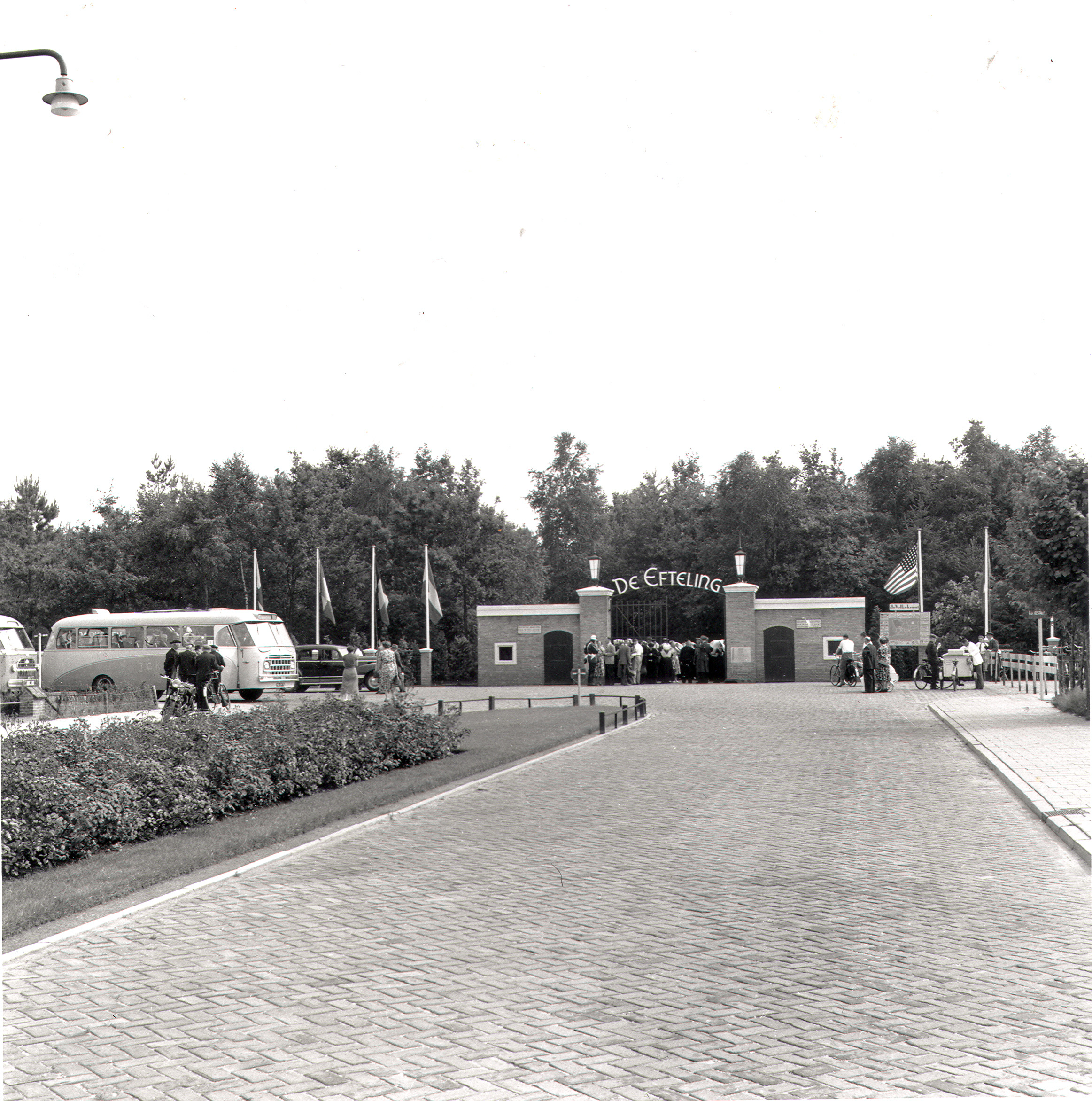 50erjarenentree