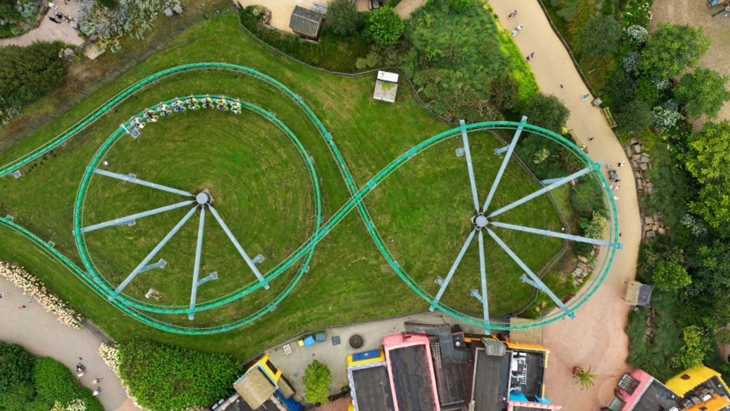 Booster-Bike_drone