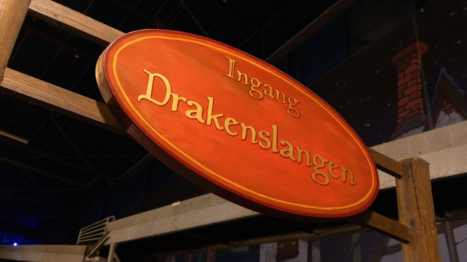 Drakenslangen_bord