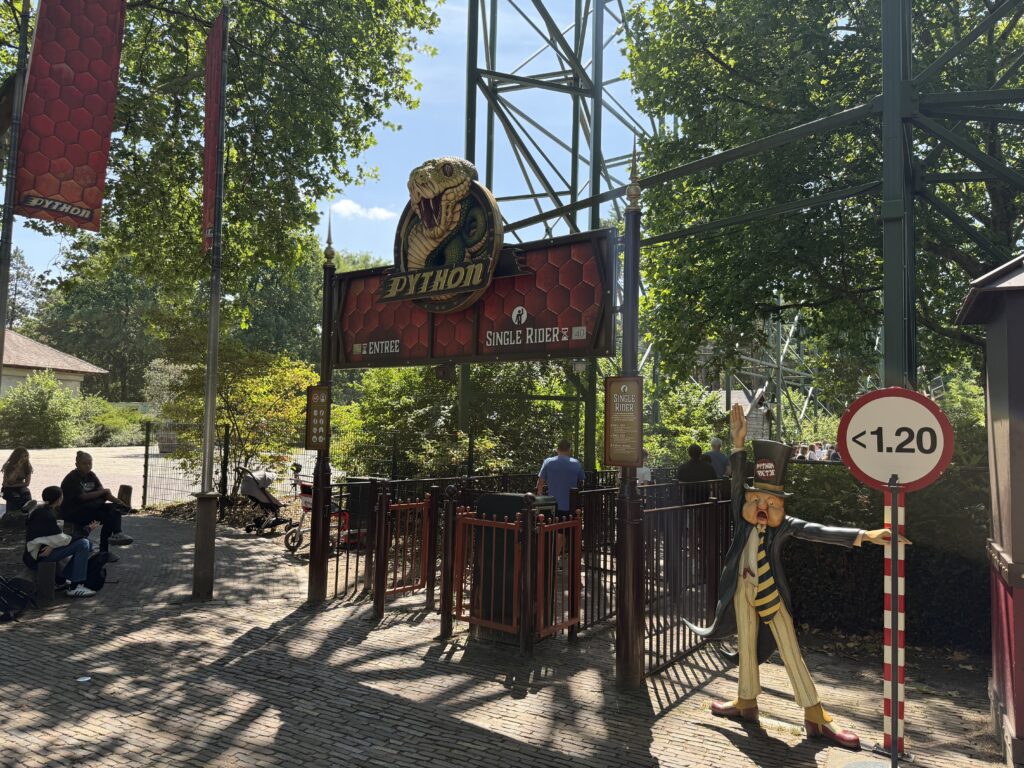 IMG_0241