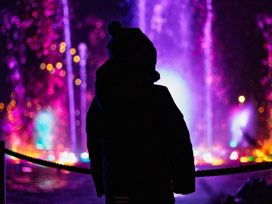 WF_katara-fountain