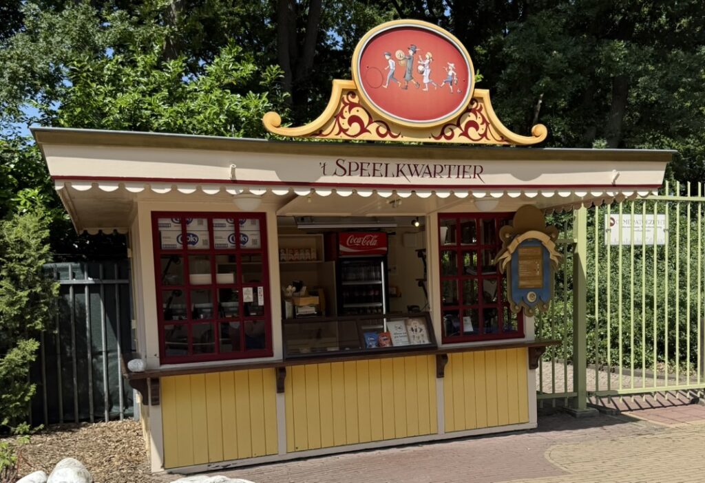 4DC7E2DA-57A3-4115-9C61-2DF7D9E9E073_1_105_c